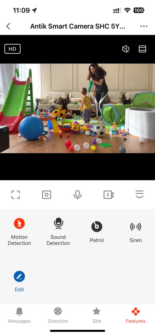 ezgif-38b7a53f98068d