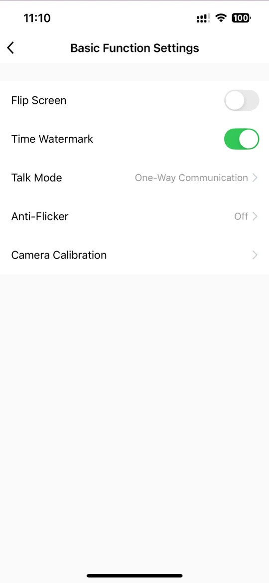 ezgif-39d9c53d66991f