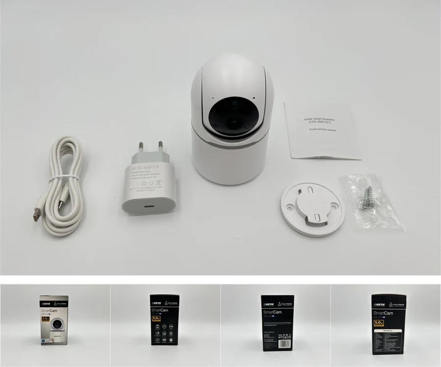 ezgif-3b064fdb028c0b