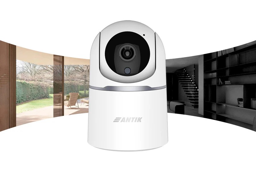 ezgif-3c2af26997d3d9