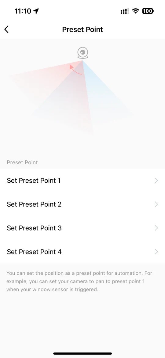 ezgif-3c8f3a54f9690c