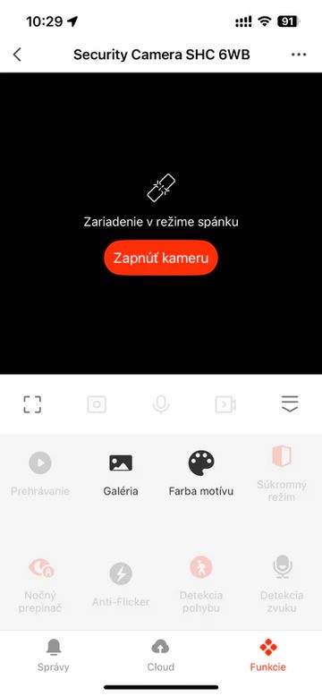 ezgif-7fa58a3fb94ce9