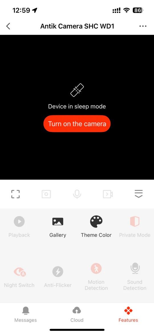 ezgif-2203cc00e44733