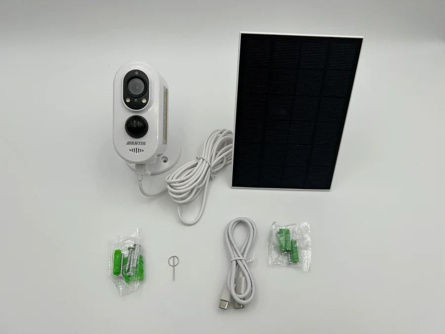 ezgif-22cb4c08b6a671