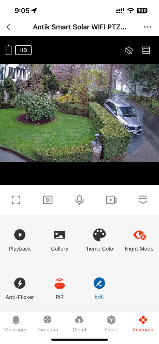 ezgif-23b39b505bc668