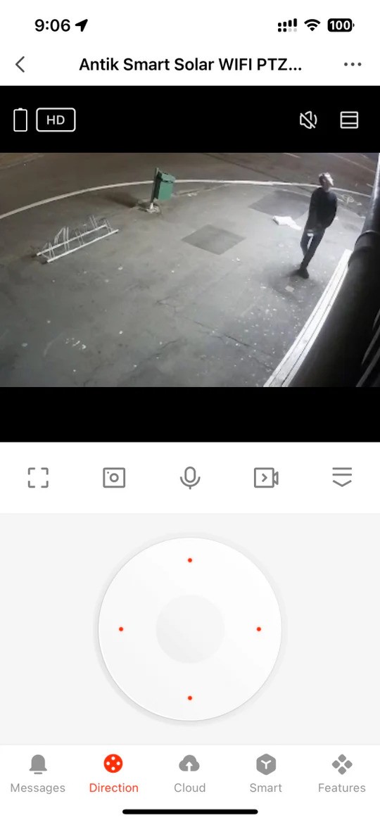 ezgif-269de1be4791f9