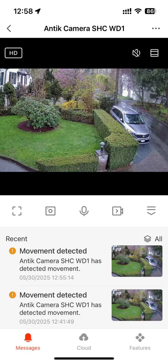 ezgif-278c8d5673509e