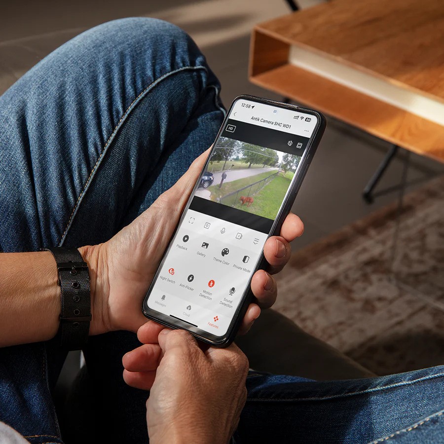 ezgif-2892cd8b2e62cd