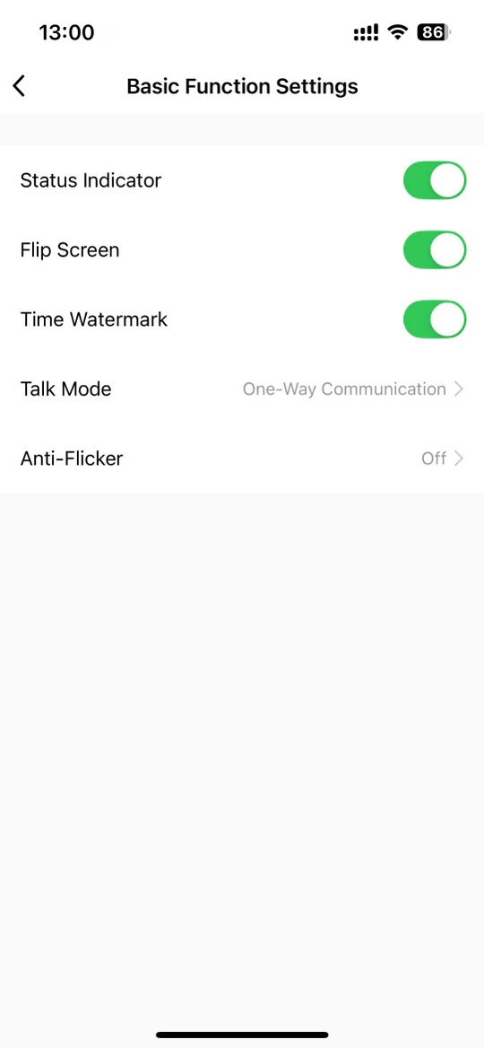 ezgif-2a5a07c588404f