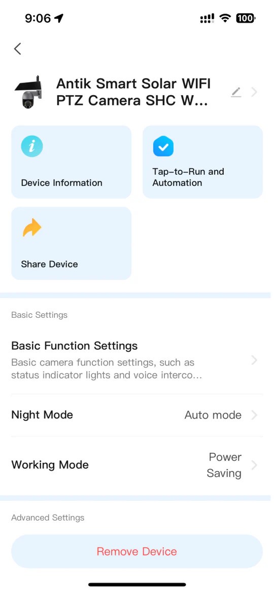 ezgif-2d476a1d8ffb2d