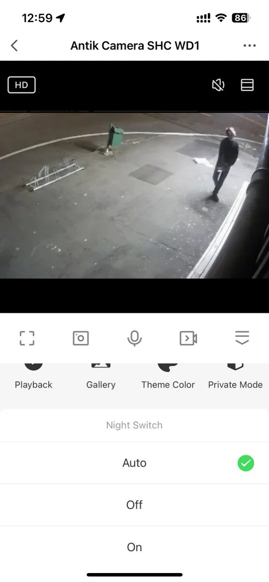 ezgif-2d8c02323a173e