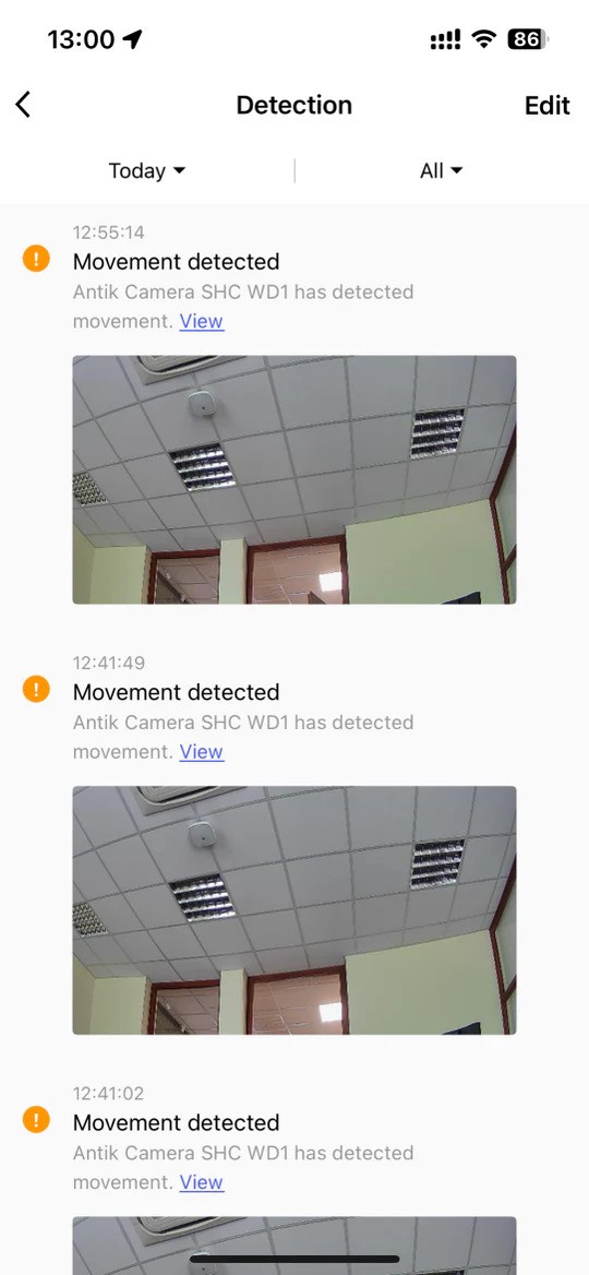 ezgif-2e5679be689d5b