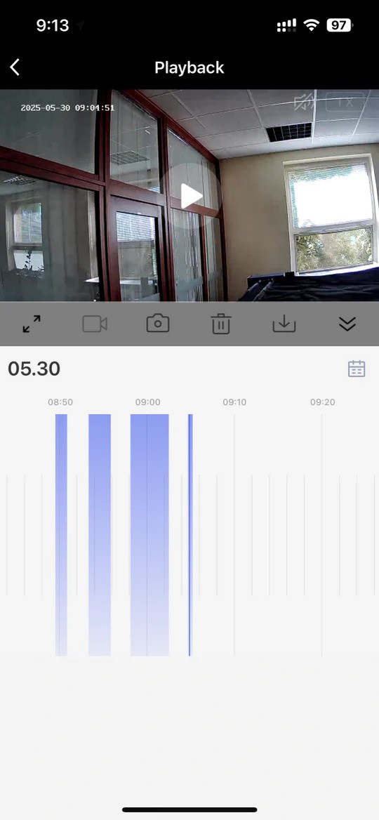 ezgif-2fb0cb3f417b7e