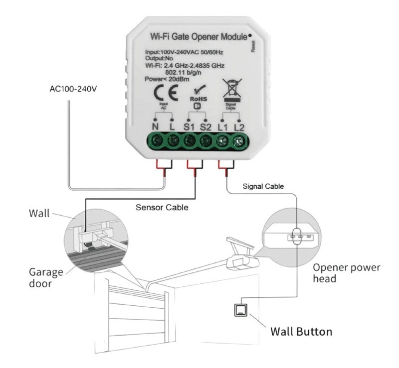 ezgif-64435dd6c72bfd5d