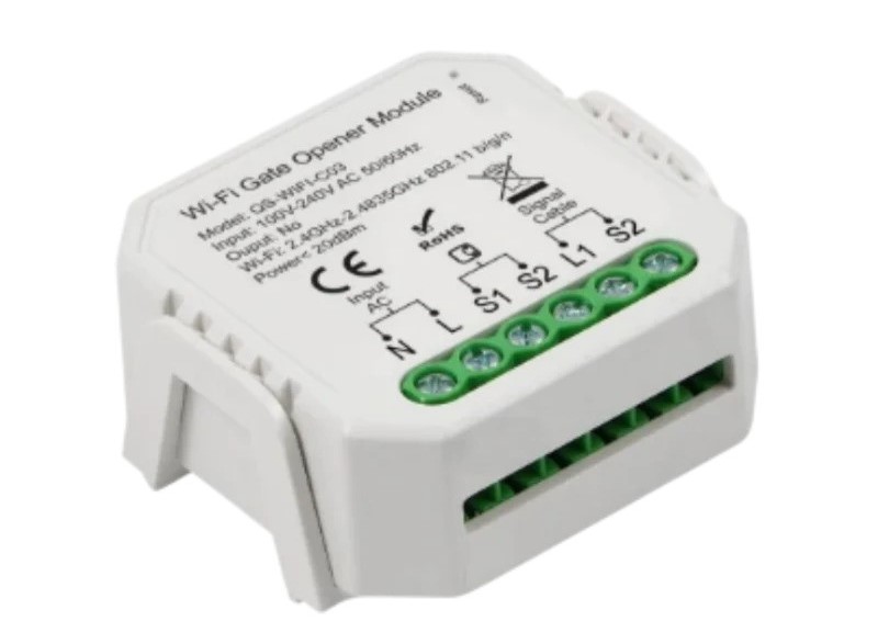 ezgif-655638c0d60b1f26