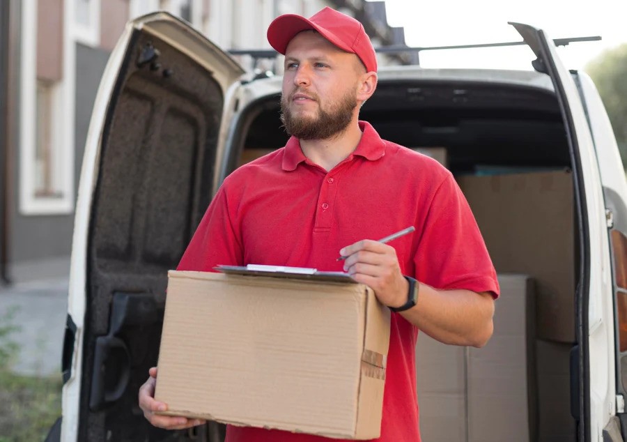 ezgif-6c72a0ed2e3b9bf1