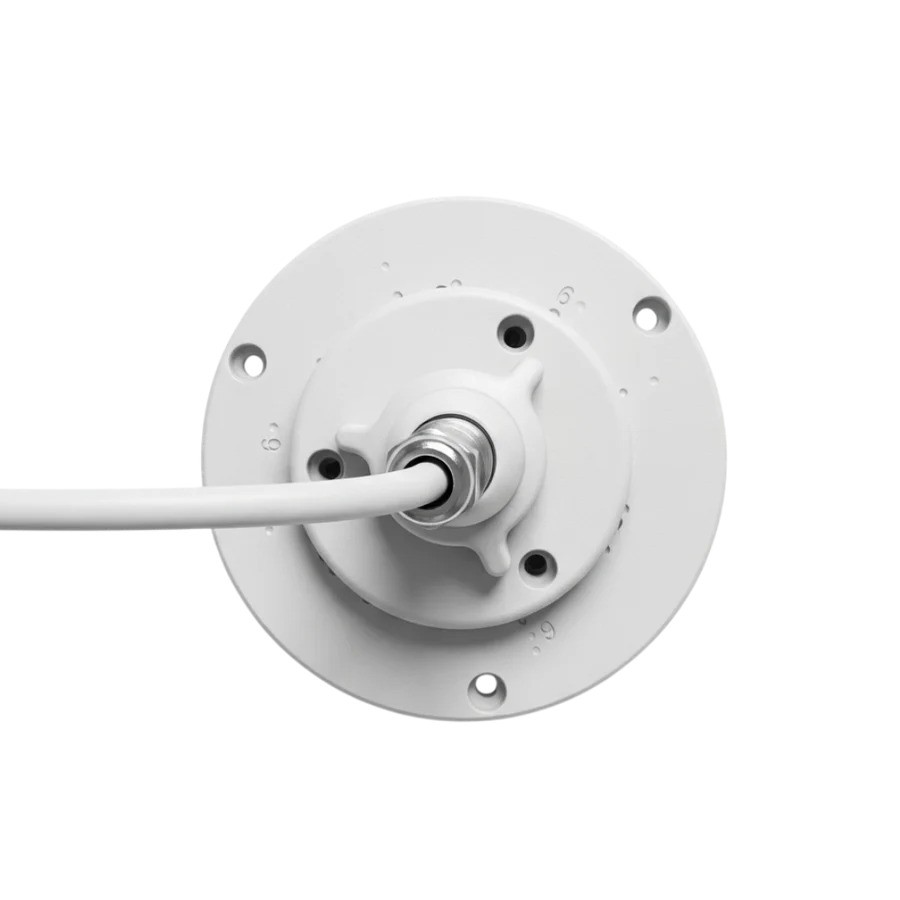 ezgif-7eebbcac031c4b78