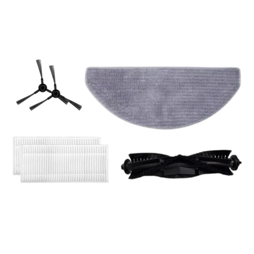 IMG_50223a32a2c2c33ad3c4fj