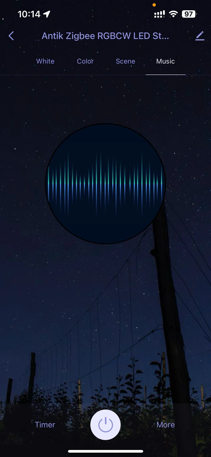 ezgif-30cf5c5ab75f50