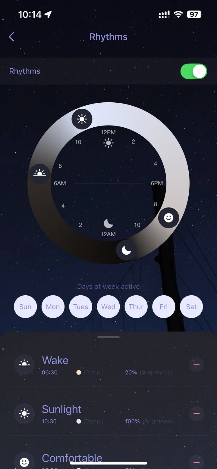 ezgif-317c3362a4f4e2