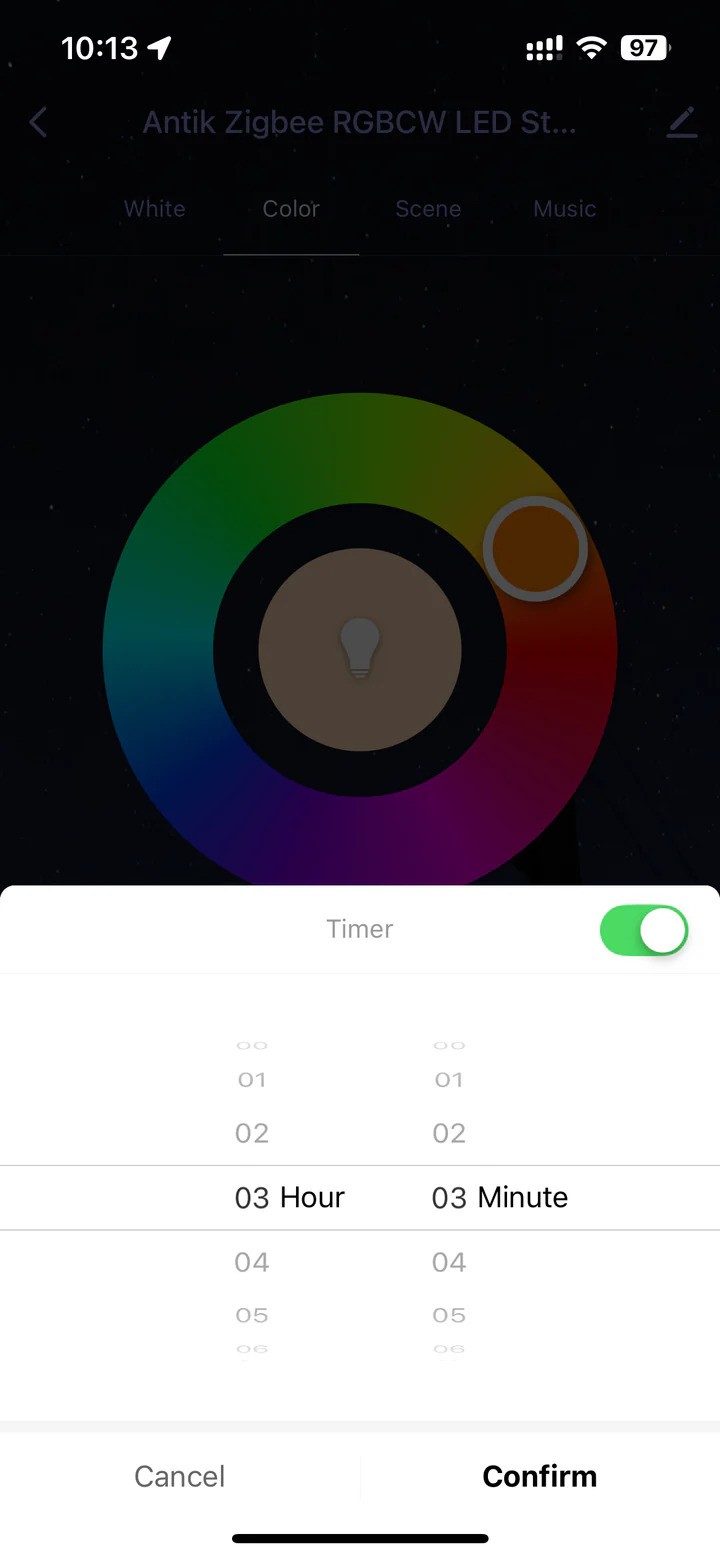 ezgif-31e77290d7519b