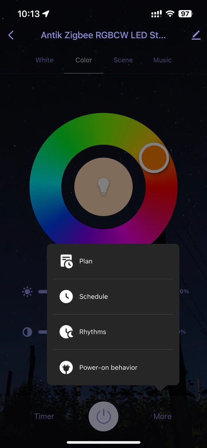 ezgif-328696500ef4b1