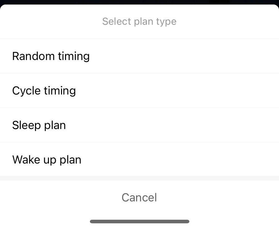 ezgif-37b8c4b5f8d266