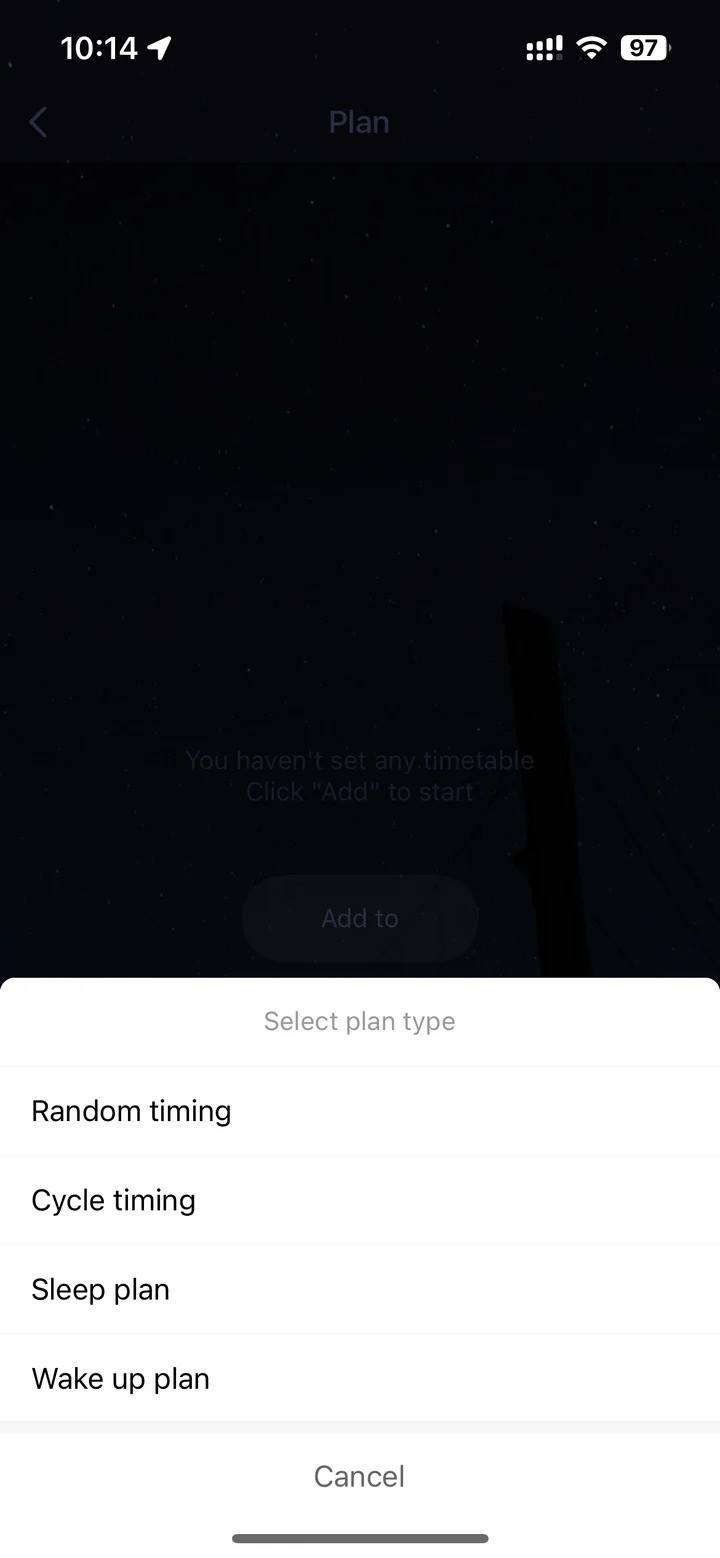 ezgif-3b2e88aa9a32d5