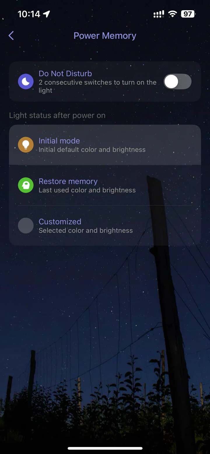 ezgif-3bb7f474a150ce