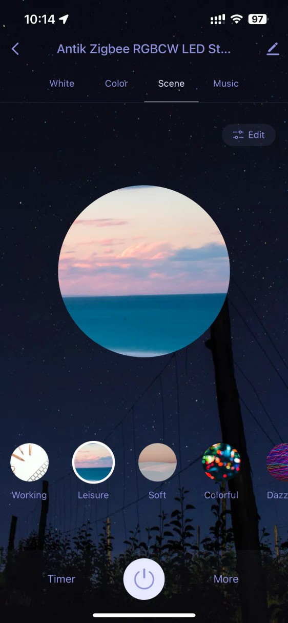 ezgif-3c6cd452cf402b