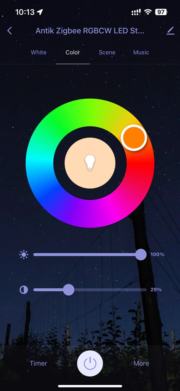 ezgif-3e288280fff02f