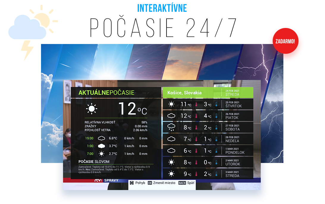 podstranka_TV_o_slube_POCASIE