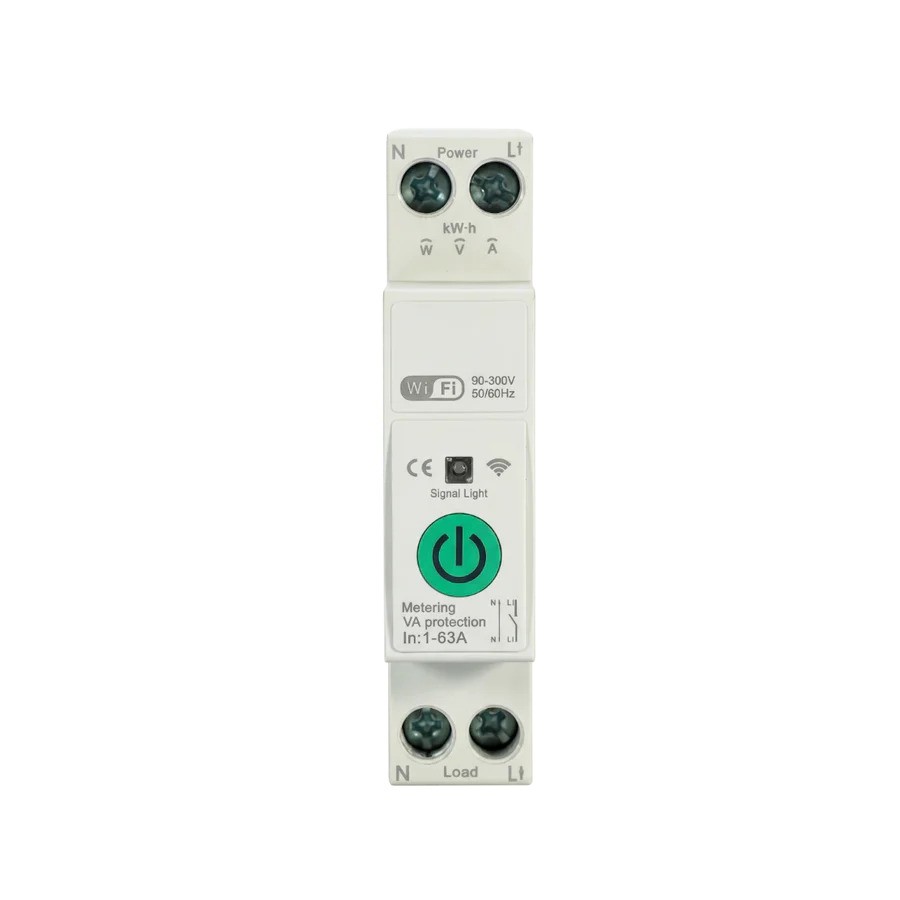 ezgif-28aac6dfe5348cc1