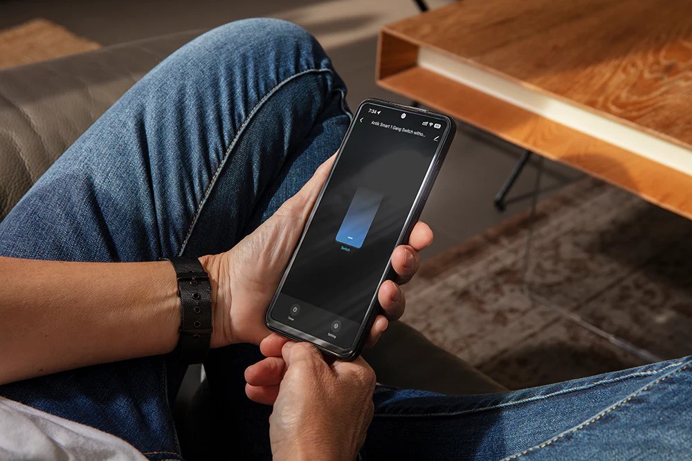 ezgif-25a933f039b0251e