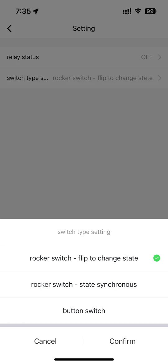 ezgif-27482df3e7da08bd