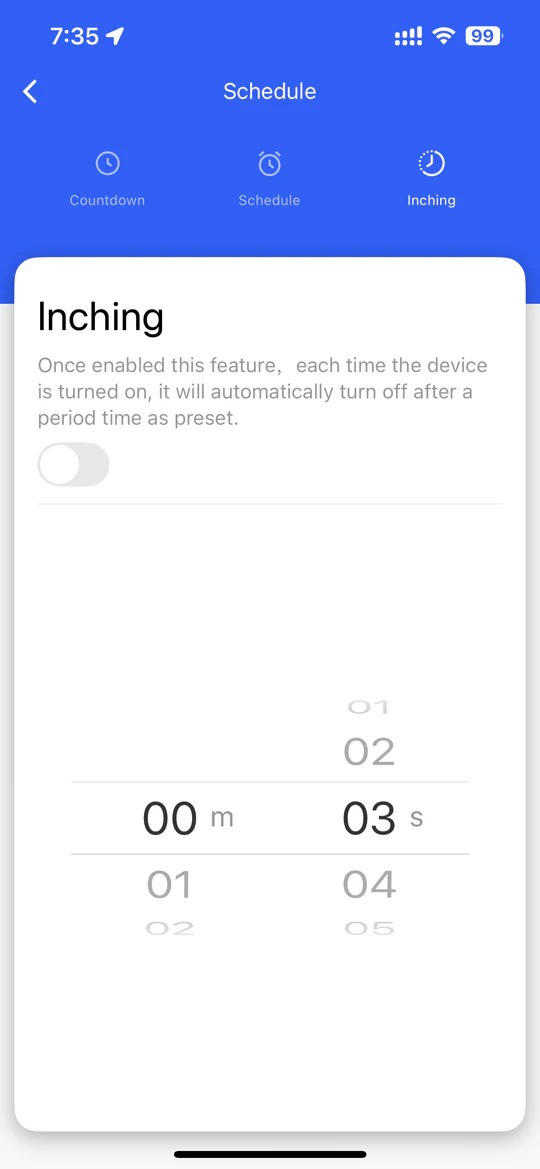 ezgif-29a929ee28b7c2f5