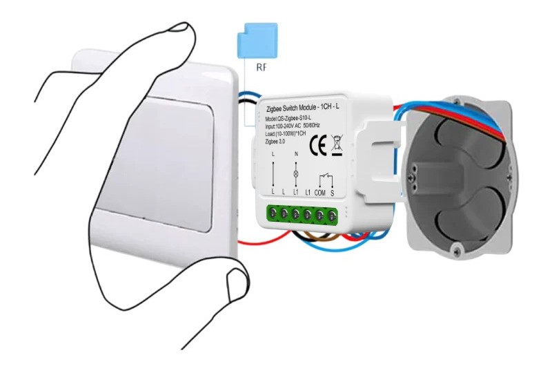 ezgif-2b08566e2a93ffc7