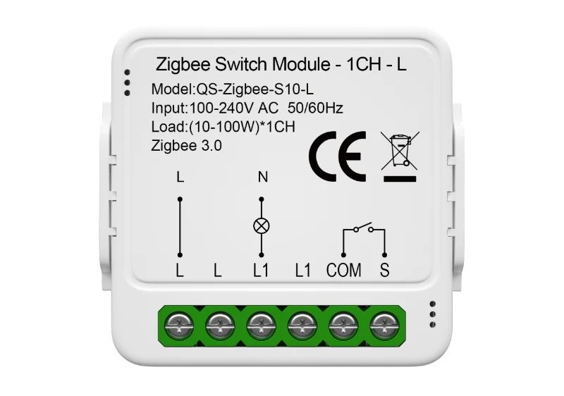 ezgif-2d8b68883548d193