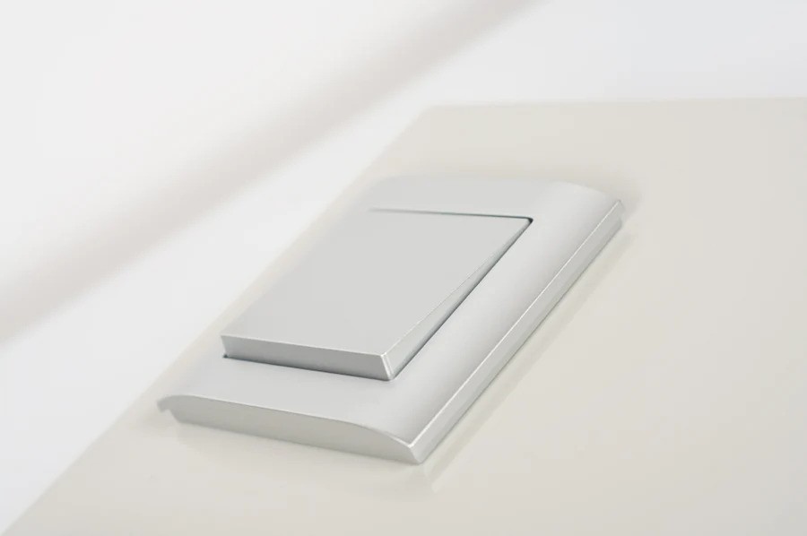 ezgif-2e25d17cb55b614c