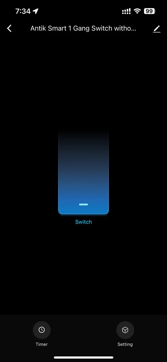 ezgif-2f9a16e9d0281faa