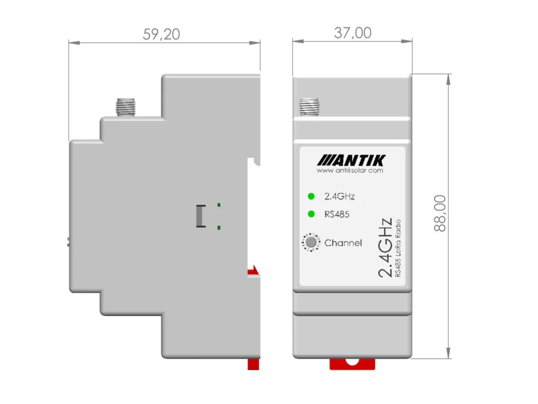 ezgif-1b35c5d073e7be