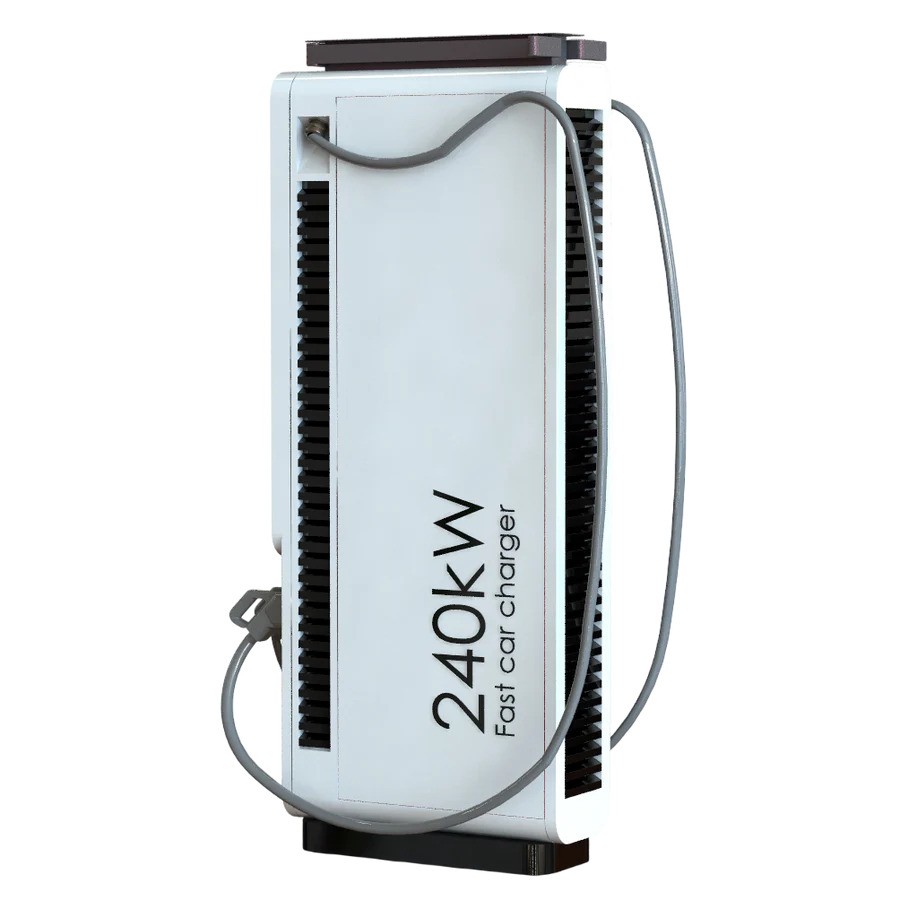 ezgif-71af1e9eb2e80350