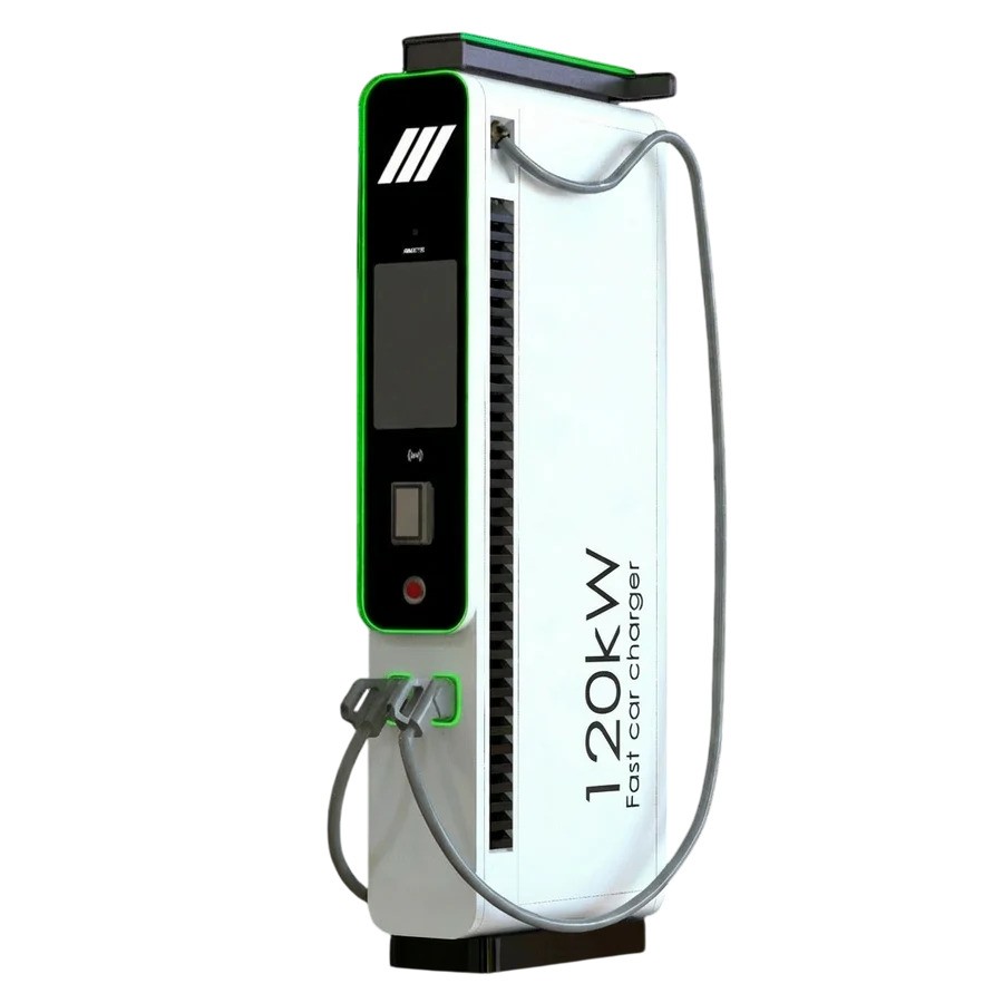 ezgif-7315d7fc113d12c9