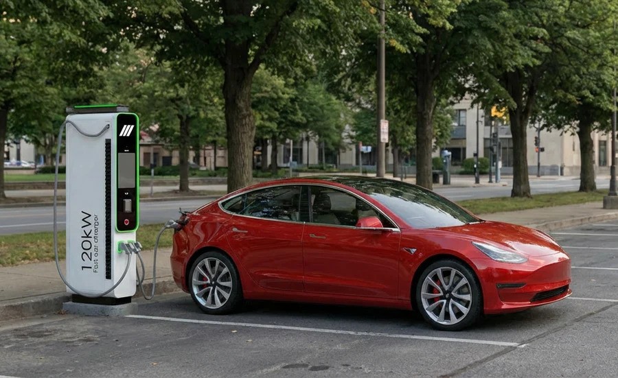 ezgif-7323563ffe8e3a5c