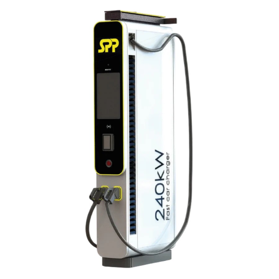 ezgif-7656fb7788e23344