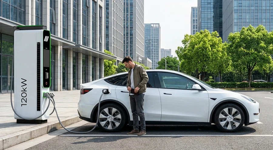 ezgif-77e0c55d445c8f72