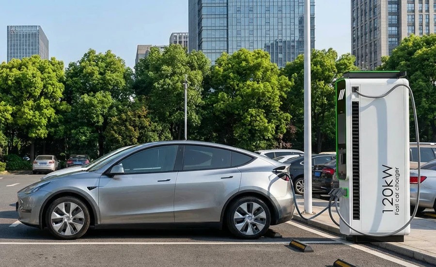 ezgif-7a1e26292424fa6f