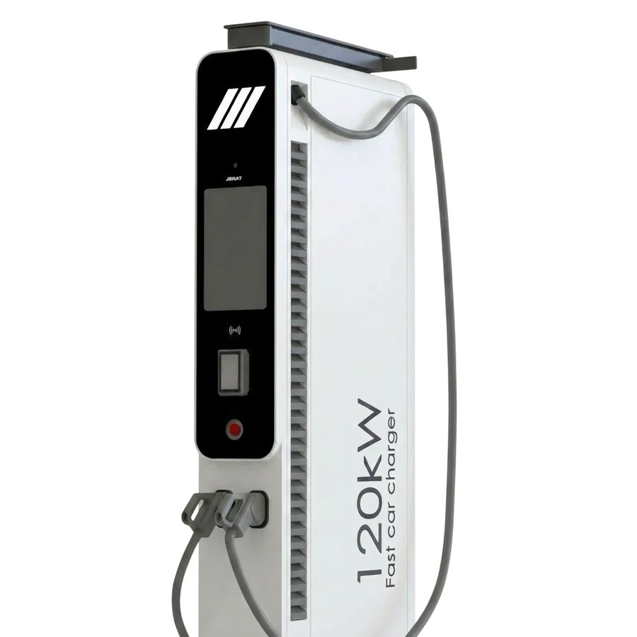 ezgif-7b83d3c3e0948a7c