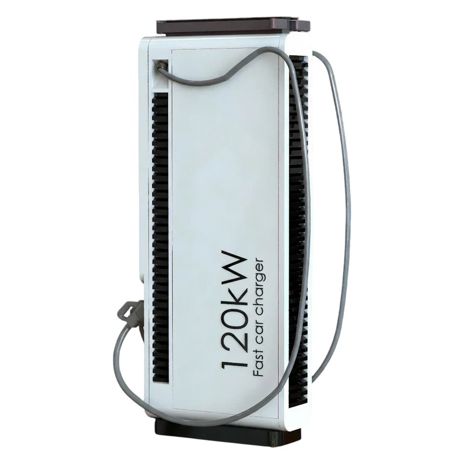 ezgif-7ddd5e506b932575