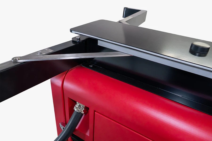 ezgif-4013d24038426b6e